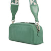 Prada Nappa Antique Multi Pocket Crossbody Secondhand