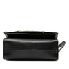 Ferragamo Mini Leather Vara Bow Crossbody Secondhand