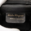 Ferragamo Mini Leather Vara Bow Crossbody Secondhand