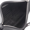 Prada Saffiano Shoulder Bag Secondhand