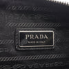 Prada Saffiano Shoulder Bag Secondhand