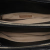 Chanel Glazed Crackled Calfskin Reissue Tote Secondhand