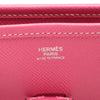 Hermès Epsom Evelyne 29 Secondhand