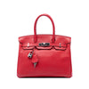 Hermès Togo Birkin Retourne 30 Secondhand