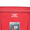Hermès Togo Birkin Retourne 30 Secondhand
