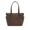 Louis Vuitton Damier Ebene Totally PM Secondhand