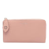 Louis Vuitton Taurillon Comet Secondhand