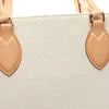 Louis Vuitton Monogram Jacquard Okinawa OnTheGo GM Secondhand