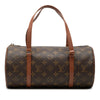 Louis Vuitton Monogram Papillon 30 Secondhand