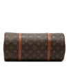 Secondhand Louis Vuitton Monogram Papillon 30