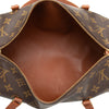 Secondhand Louis Vuitton Monogram Papillon 30