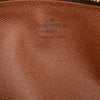 Secondhand Louis Vuitton Monogram Papillon 30
