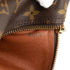 Secondhand Louis Vuitton Monogram Papillon 30