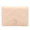 Gucci GG Marmont Small Wallet Secondhand