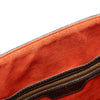 Louis Vuitton Damier Ebene Uzes Secondhand