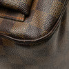 Louis Vuitton Damier Ebene Uzes Secondhand