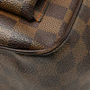 Louis Vuitton Damier Ebene Uzes Secondhand