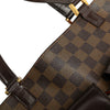 Louis Vuitton Damier Ebene Uzes Secondhand