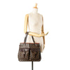 Louis Vuitton Damier Ebene Uzes Secondhand