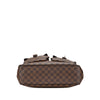 Louis Vuitton Damier Ebene Uzes Secondhand
