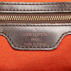Louis Vuitton Damier Ebene Uzes Secondhand