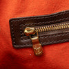 Louis Vuitton Damier Ebene Uzes Secondhand