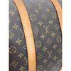 Louis Vuitton Monogram Keepall 55 Secondhand
