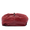 Miu Miu Bicolor Nappa Aviator Top Handle Bag Secondhand