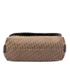 Dior Diorissimo Trotter Canvas Street Chic Crossbody Secondhand