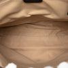 Dior Diorissimo Trotter Canvas Street Chic Crossbody Secondhand