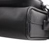 Prada Tessuto Crossbody Bag Secondhand
