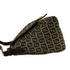 Fendi Zucchino Canvas Mamma Forever Secondhand