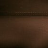 Louis Vuitton Monogram Alma BB Secondhand