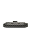 Louis Vuitton Damier Graphite Porte Documents Voyage PM Secondhand