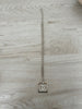 Secondhand Chanel Necklace