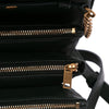 Secondhand Saint Laurent Diamond Quilted Lambskin Angie Chain Bag