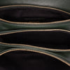 Secondhand Saint Laurent Diamond Quilted Lambskin Angie Chain Bag
