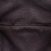 Secondhand Saint Laurent Diamond Quilted Lambskin Angie Chain Bag