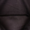 Secondhand Saint Laurent Diamond Quilted Lambskin Angie Chain Bag