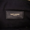 Secondhand Saint Laurent Diamond Quilted Lambskin Angie Chain Bag