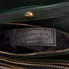 Secondhand Saint Laurent Diamond Quilted Lambskin Angie Chain Bag