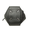 Secondhand LOEWE Small Leather Hammock Satchel