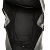 Secondhand LOEWE Small Leather Hammock Satchel