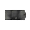 Louis Vuitton Monogram Mahina Iris XS Secondhand