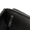 Louis Vuitton Monogram Mahina Iris XS Secondhand