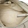 Gucci Guccissima Sukey Crossbody Secondhand