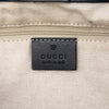 Gucci GG Canvas Sukey Tote Secondhand