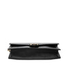 Secondhand Gucci Dollar Calfskin Interlocking G Wallet on Chain