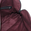 Chanel Quilted Coated Canvas Horizontal Sport Weekender Secondhand