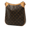 Louis Vuitton Monogram Odeon PM Secondhand